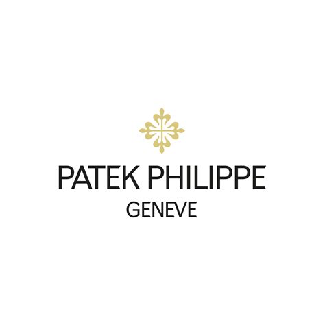 watch patek philippe logo